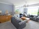 Thumbnail Semi-detached house for sale in Station Road, Holmes Chapel, Crewe