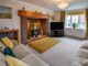 Thumbnail Detached house for sale in Appleleaf Lane, Barton-Upon-Humber