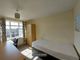 Thumbnail Terraced house to rent in Leam Close, Colchester