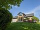 Thumbnail Detached house for sale in Firs Road, Gatley, Cheadle