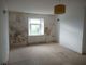 Thumbnail Semi-detached house for sale in Neptune Hotel, Neptune Square, Burry Port, Dyfed