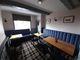 Thumbnail Pub/bar for sale in Licenced Trade, Pubs &amp; Clubs S36, Hoylandswaine, South Yorkshire