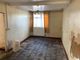 Thumbnail Terraced house for sale in Main Road, New Brighton, Mold, Flintshire