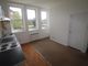 Thumbnail Flat for sale in Wilbury House, Beach Road, Littlehampton