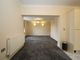 Thumbnail Flat to rent in Soar Road, Quorn, Loughborough