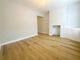 Thumbnail Terraced house to rent in John Street, Tamworth, Staffordshire