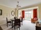 Thumbnail Detached house for sale in Pinfold Crescent, Woodborough, Nottinghamshire