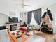 Thumbnail End terrace house for sale in Langley Crescent, Dagenham