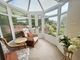 Thumbnail Semi-detached house for sale in Southfield Gardens, Whickham, Newcastle Upon Tyne
