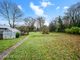 Thumbnail Detached bungalow for sale in Horsham Road, Beare Green, Dorking