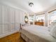 Thumbnail Flat for sale in Dukes Avenue, Muswell Hill, London