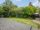 Thumbnail Detached house for sale in Brownlow Road, Berkhamsted