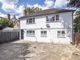 Thumbnail Detached house to rent in Ridgway, London