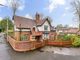Thumbnail Detached house for sale in St. Helens Road, Leigh