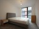 Thumbnail Flat to rent in Summer House, Pope Street, Jewellery Quarter