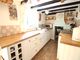 Thumbnail End terrace house for sale in Elkington Road, Yelvertoft, Northamptonshire