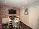 Thumbnail Semi-detached house for sale in Balfour Road, Meanwood, Rochdale