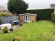 Thumbnail Detached house for sale in Penrhosgarnedd, Bangor, Gwynedd