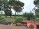 Thumbnail Villa for sale in Castiglione Del Lago, 06061, Italy