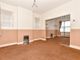 Thumbnail Semi-detached house for sale in Fleetwood Avenue, Herne Bay, Kent
