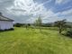 Thumbnail Bungalow for sale in Langwathby, Penrith