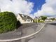 Thumbnail Detached bungalow for sale in Cae Nicholas, Menai Bridge, Isle Of Anglesey