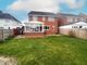 Thumbnail Detached house for sale in Hilton Road, Willenhall