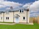 Thumbnail Semi-detached house for sale in Stapleford Court, Stalbridge, Sturminster Newton