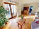 Thumbnail Bungalow for sale in Woolifers Avenue, Corringham, Essex