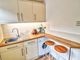 Thumbnail Detached house for sale in Old Coach Drive, High Wycombe, Buckinghamshire