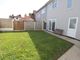 Thumbnail Semi-detached house for sale in North Drive, Rhyl
