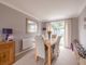 Thumbnail Link-detached house for sale in Lowbrook Drive, Maidenhead
