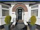 Thumbnail Bungalow for sale in Packhorse Lane, Nr Wythall