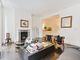 Thumbnail Terraced house for sale in Cleveland Row, St James's, London