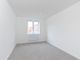 Thumbnail Flat to rent in Ridge Close, Cheltenham