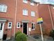Thumbnail Semi-detached house for sale in Wibberley Drive, Ruddington, Nottingham