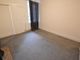 Thumbnail Property to rent in Ranby Road, Sheffield