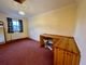 Thumbnail Detached house for sale in Townhead Road, Dalston, Carlisle