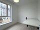 Thumbnail Duplex to rent in Tiller Road, London