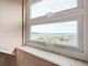 Thumbnail Terraced house for sale in Windy Hall, Fishguard, Pembrokeshire