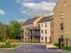 Thumbnail Property for sale in Summer Court, Burley In Wharfedale