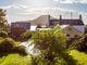 Thumbnail End terrace house for sale in 2 Prospect Hill Cottages, Clauchlands, Lamlash, Isle Of Arran, North Ayrshire