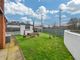 Thumbnail Bungalow for sale in Meadow Court, Stafford, Staffordshire