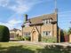 Thumbnail Detached house for sale in Outings Lane, Doddinghurst, Brentwood