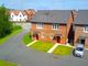 Thumbnail Semi-detached house for sale in Sword Close, Pontefract