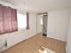 Thumbnail Terraced house for sale in Manor Farm Rise, Middleton, Leeds