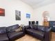 Thumbnail Flat for sale in Trinity Street, Huddersfield