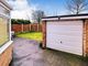 Thumbnail Detached house for sale in Brow Hill Road, Maltby, Rotherham