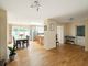 Thumbnail Semi-detached house for sale in New Causeway, Reigate