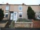 Thumbnail Terraced house to rent in Hargreave Terrace, Darlington